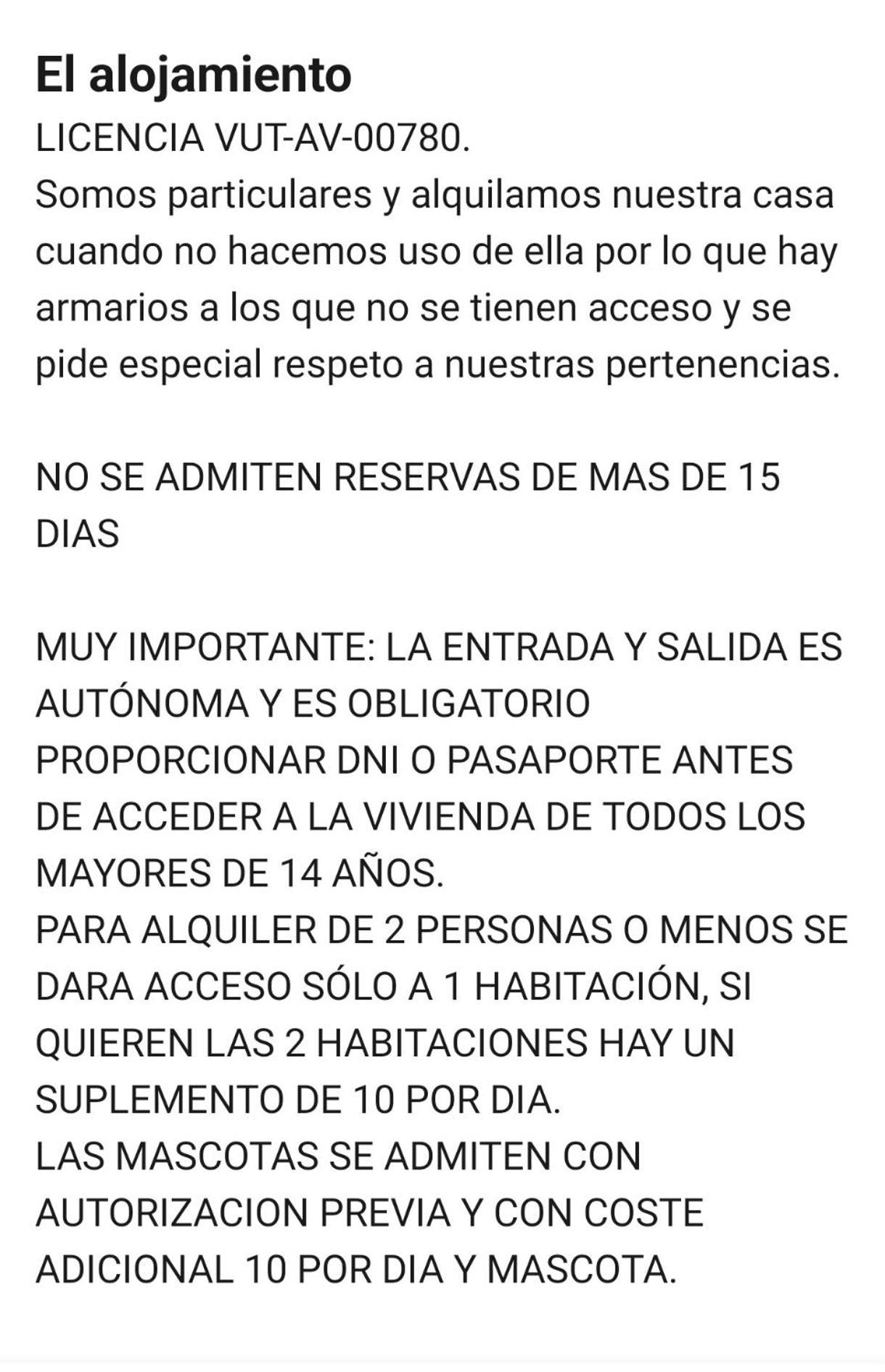 Apartamento El Corazon De Gredos Arenas de San Pedro Exteriér fotografie