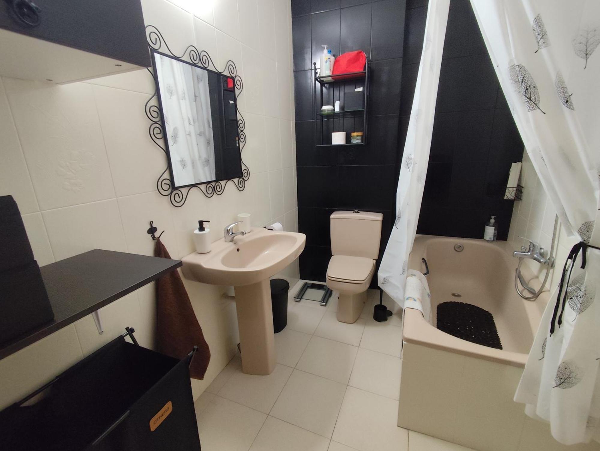 Apartamento El Corazon De Gredos Arenas de San Pedro Exteriér fotografie