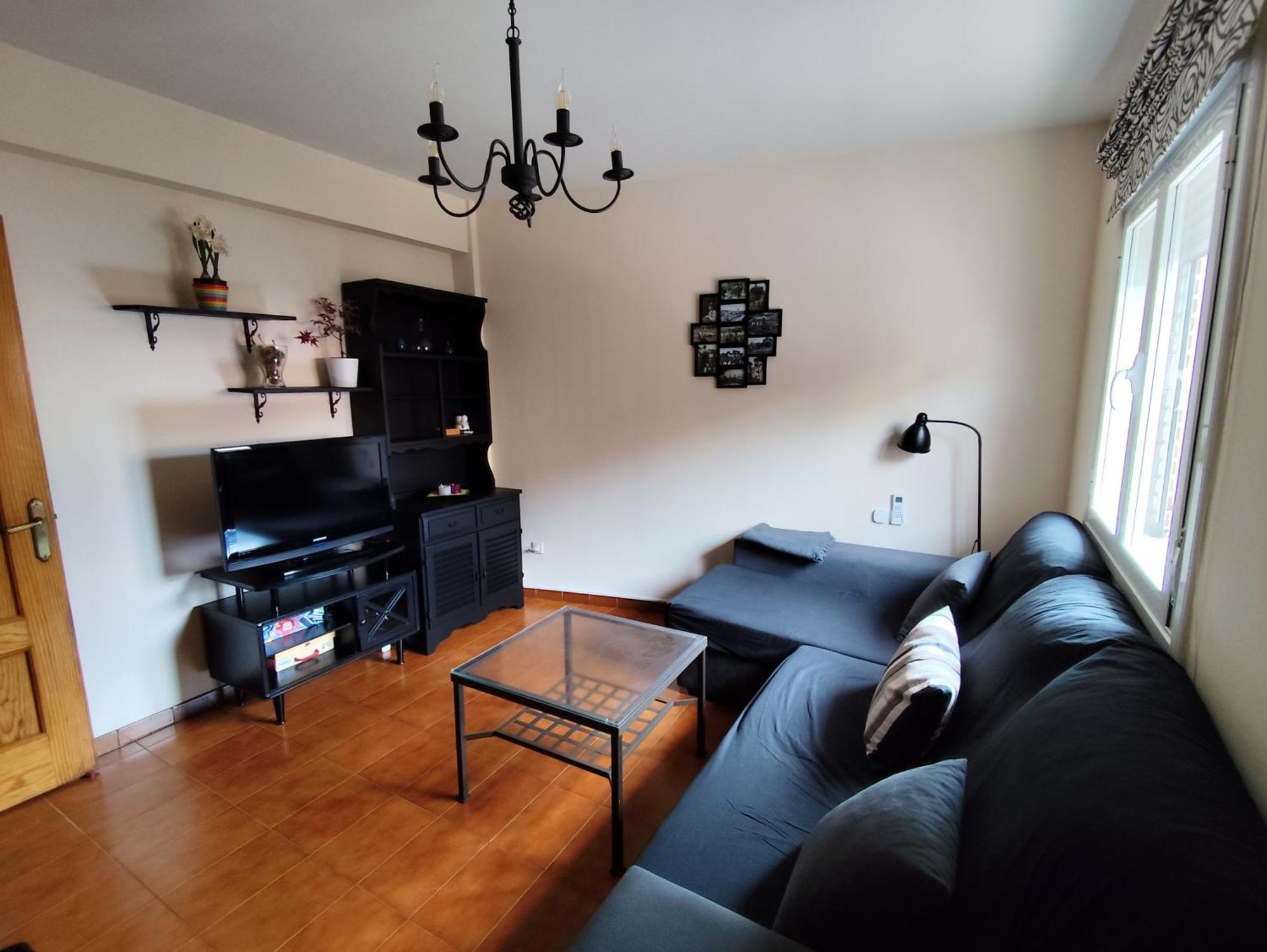 Apartamento El Corazon De Gredos Arenas de San Pedro Exteriér fotografie